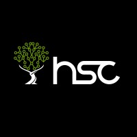 HSC Holding logo - Similar company to Sl Technology Srl