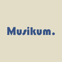 Musikum. logo - Similar company to Vaksamt Ab