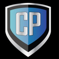 The Concrete Protector logo - Similar company to Milamar Coatings