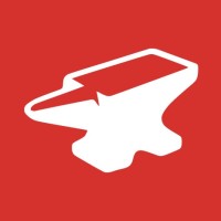 Red Foundry logo - Similar company to Mindseastern