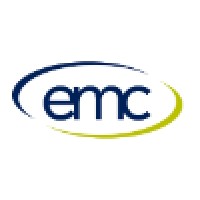 Expertise Multi Concept logo - Similar company to Spectrum Adjusting Inc.
