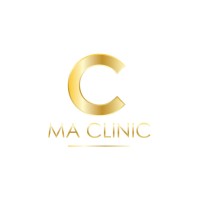 C Ma Clinic