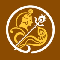 Ajanm.ai logo - Similar company to Zirva