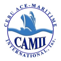 Cebu Ace-Maritime International Inc. logo - Similar company to Cebu Holdings Center