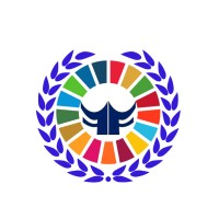 FoundersFocus- The Leadership Conclave logo - Similar company to Young Changemakers Conclave