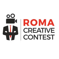 Roma Creative Contest - International Short Film Festival logo - Similar company to Lavezzo Studios
