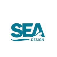 Sea Design Mühendislik Danışmanlık logo - Similar company to Yeta Engineering Ship & Yacht Design