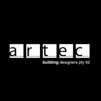 Artec Building Designers Pty Ltd