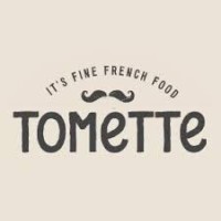 Tomette Limited