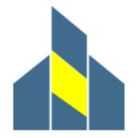 TPE Design Engineering logo - Similar company to Blitz Design