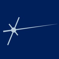 SpaceLink logo - Similar company to Eos Defense Systems Usa, Inc.