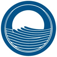 Groundswell Digital Inc. logo - Similar company to D. A. Surgical