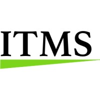 ITMS, Inc. logo - Similar company to Itms Group Inc.