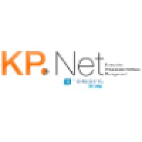 KP.Net S.r.l. logo - Similar company to Redco Telematica S.R.L.