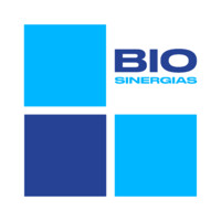 Biosinergias SL logo - Similar company to Mendel Brain