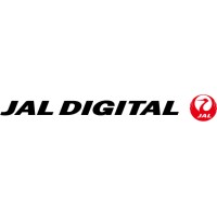 JAL Digital Co., Ltd. logo - Similar company to Jal Digital