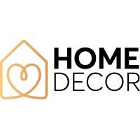 Homedecor.si logo - Similar company to Dankuchen Celje