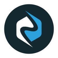Zivrio logo - Similar company to Pixop