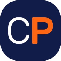 Central Park NZ Limited logo - Similar company to Ocean Partners - Specialist Family Business Transaction Advisory Firm