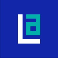 Labb Consulting logo - Similar company to Labb