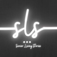 Senior Living Stories logo - Similar company to Talegate