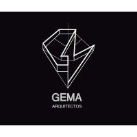 GEMA ARQUITECTOS logo - Similar company to Coaching For Architecture