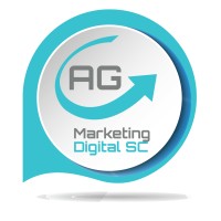 AG MARKETING DIGITAL S.C. logo - Similar company to Avatar Digital Marketing
