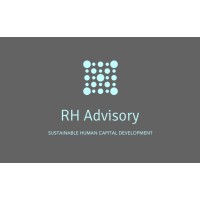 RH Advisory logo - Similar company to Braincore