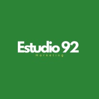 Estudio 92 logo - Similar company to Codigo111