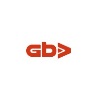 GBA Music logo - Similar company to Proper Jack