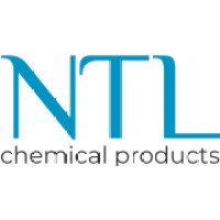 Newtrans Logistic S.L logo - Similar company to Newtrans
