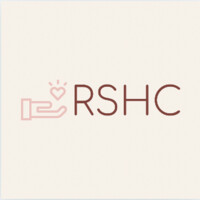 RSHC logo - Similar company to Russian-Serbian Humanitarian Center (Rshc)