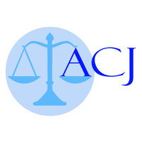 Cabinet ACJ logo - Similar company to Cabinet Placide