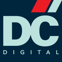 DOTCLOUD DIGITAL logo - Similar company to Dotcloud
