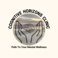 Cognitive Horizons Clinic logo - Similar company to Eton Psychiatrists