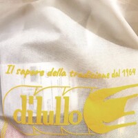 Pastificio Di Lullo Davide & C. S.a.s. logo - Similar company to P. & P. Paste Alimentari S.R.L.