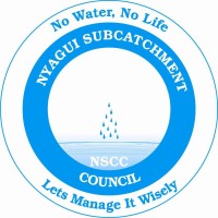 Nyagui Subcatchment Council logo - Similar company to Lioncap Ventures