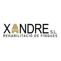 Xandre S.L.