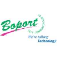 Boport Tele-Communication Bv