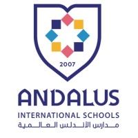 Andalus International Schools Shatee logo - Similar company to Refleqt Digital