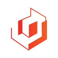 Block Entropy logo - Similar company to Graft Technology