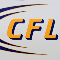 Central Florida Locating, Inc. dba CFL Geological Solutions logo - Similar company to Marco J Robinson