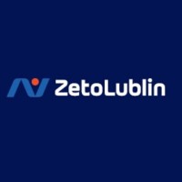 ZETO Lublin Sp. z o. o. logo - Similar company to Zeto Software Sp. Z O.O.