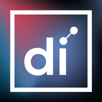 Digitalab logo - Similar company to Arkadas
