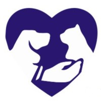 SKRD VET logo - Similar company to Vet Pharmacy