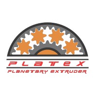 Takimsan Planetary Extruder Co. logo - Similar company to Suko Ptfe Polymer Extruder Machine