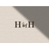House of Hunny logo - Similar company to Salt: Strategic Analysis. Local Terrain.