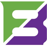Flexible Bit logo - Similar company to Byte Engineers