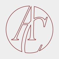 Artem Creative logo - Similar company to Tile & Co.