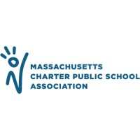 Massachusetts Charter Public School Association logo - Similar company to Fletcher Engineering Consultants Ltd